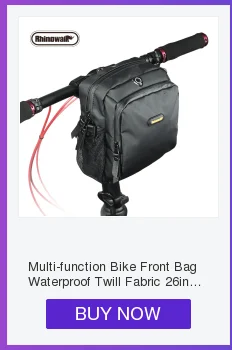 Discount Ultralight Bike Backpack Mountain Bike Cycling Bag for Bike MTB Cycle Bag Pannier bolsa bici Waterproof Bicycle Cycling Backpack 32