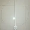 Home Audio 