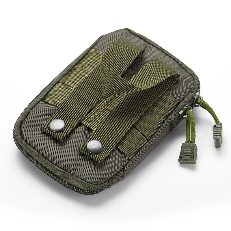 Портативная Военная аптечка, пустая сумка, водонепроницаемая сумка для походов, путешествий, дома, автомобиля, экстренное лечение