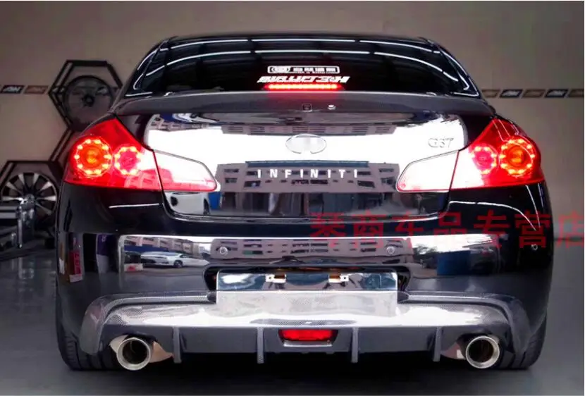 QQ截图20200902192240