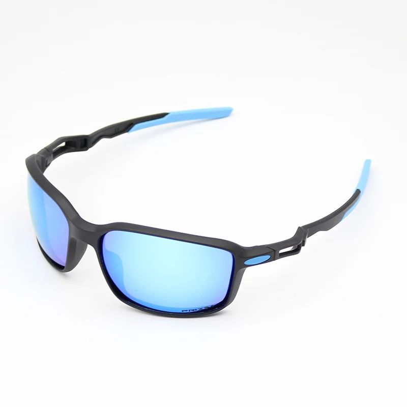 Polarized outdoor driving running fishing goggles Sport cycling sunglasses UV400 MTB road bike glasses men women bicycle eyewear
