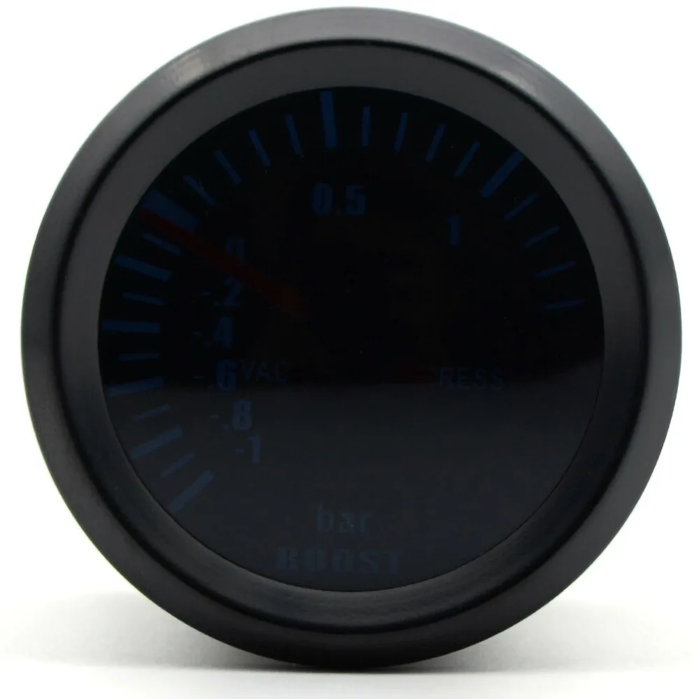 e87b7864a2f41fb9f899e4c91b00bede