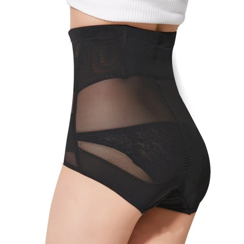 M03(FO)]8@I6FH4YG0%)B6E_副本