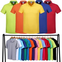 Женская футболка для гольфа одежда для гольфа женские топы с короткими рукавами летняя футболка дышащая удобная футболка Camiseta de golf