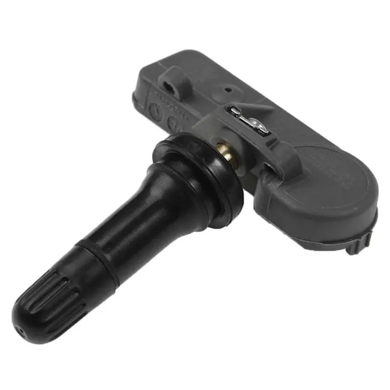 68464665AB ο Ÿ̾ з  TPMS 2019-2027 Jeep Gladiator 68464665AA 433MHz