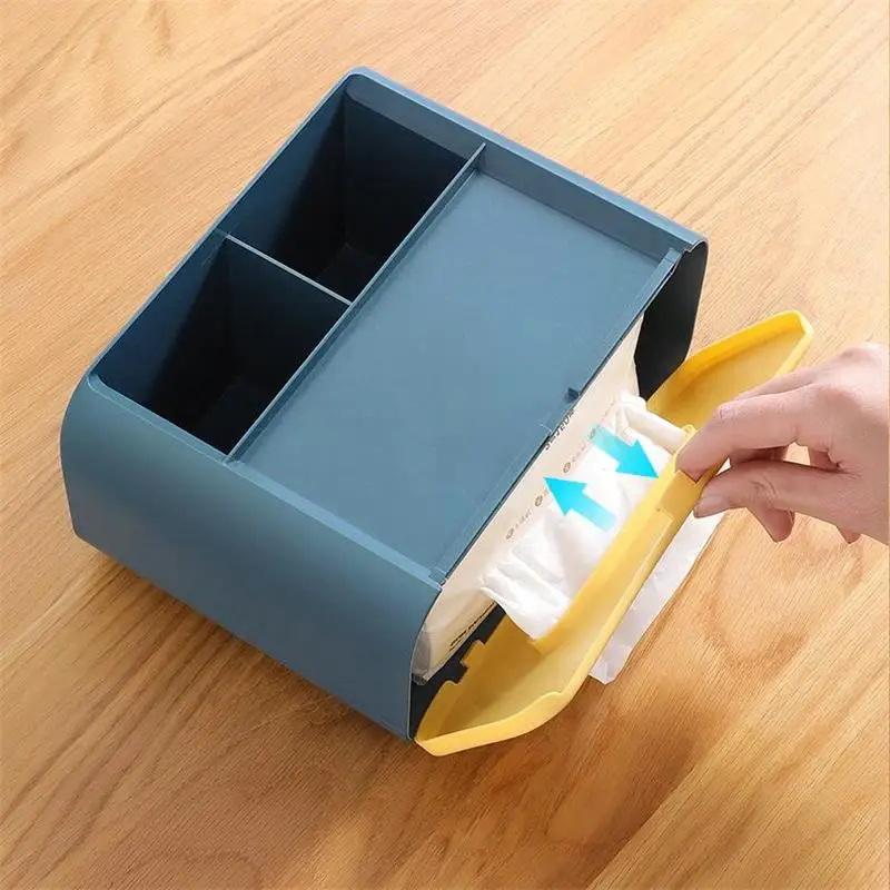 微信截图_20200427113809