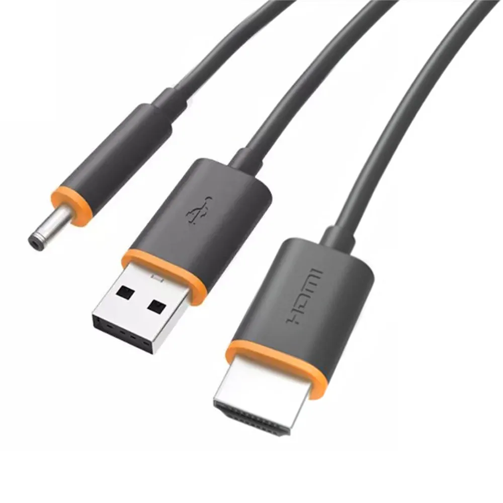 xDuoo Nano D3 HiFi portable high-definition