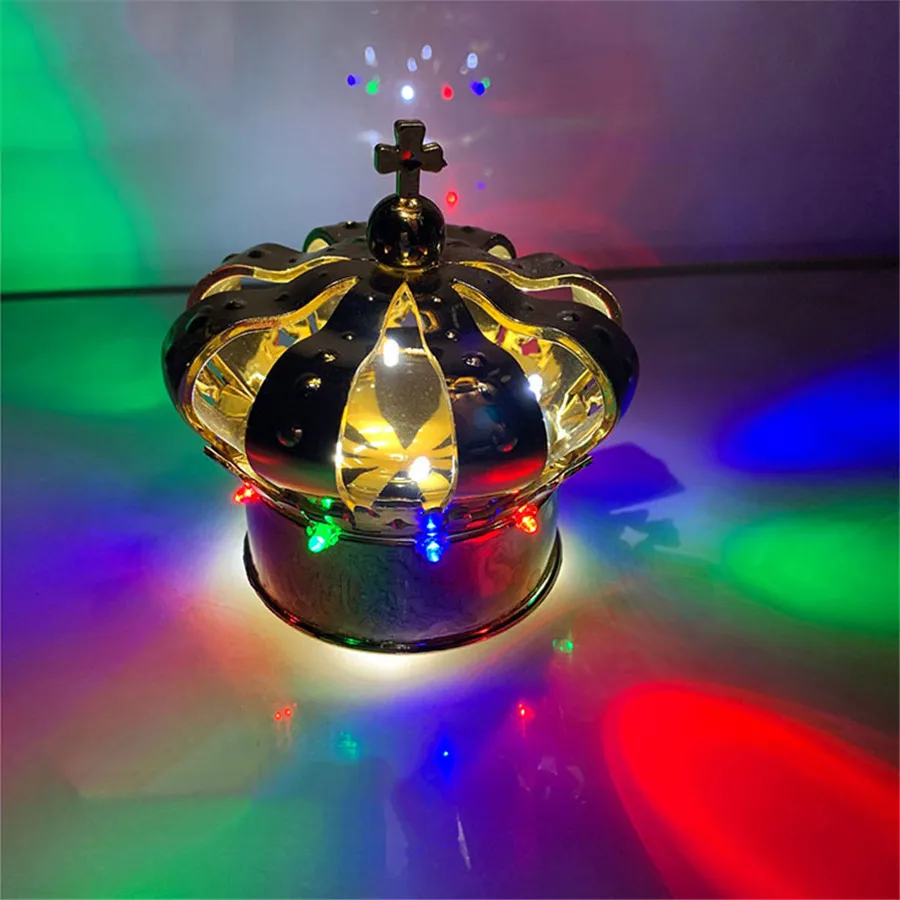 O1CN01fjqh8Y1mfLLFyRGMN_!!664794981