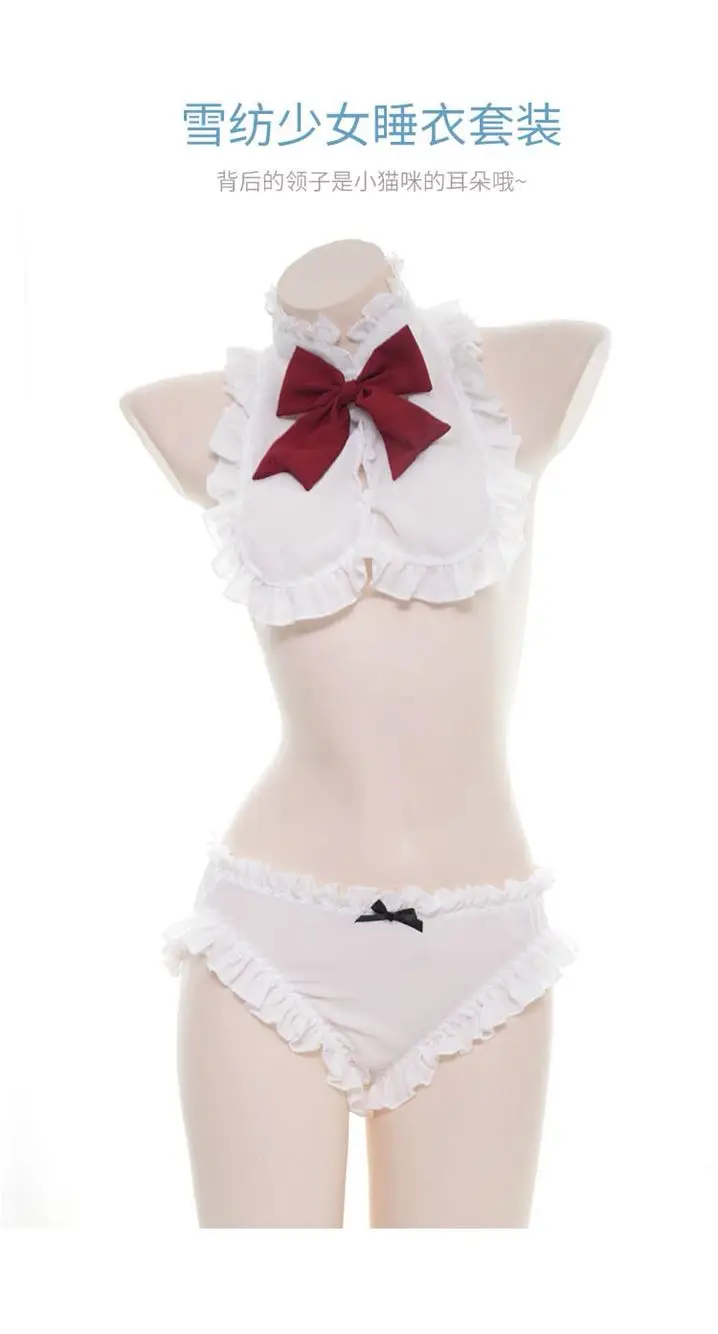 O1CN01huwN3V293XqLmAqNx_!!674208012