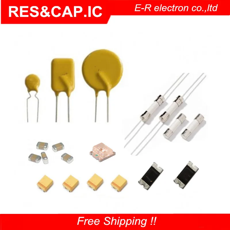 TPS61021DSGR LM319MX G751 2F MX29LV400CBTC 70G OZ972IGN A3958SLBTR W25Q64FVSSIG MC14541BCP FPF2700MPX ATSHA204A BCR20KM 12LA|Запасные