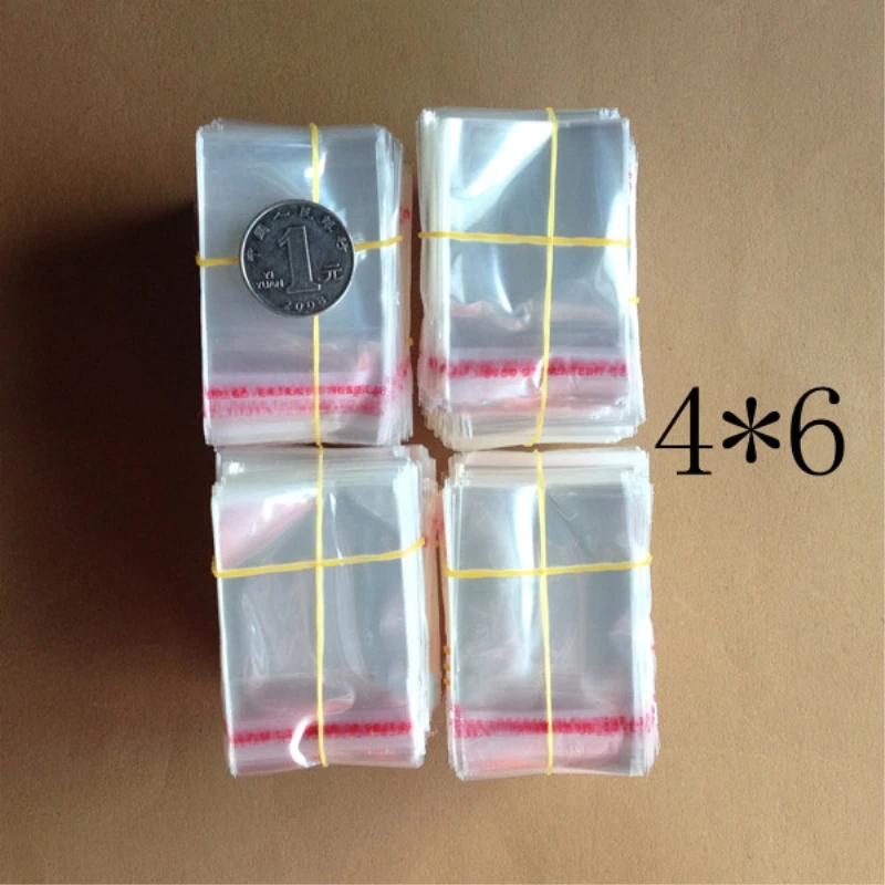 TB1LXZZIXXXXXa8aXXXXXXXXXXX_!!0-item_pic