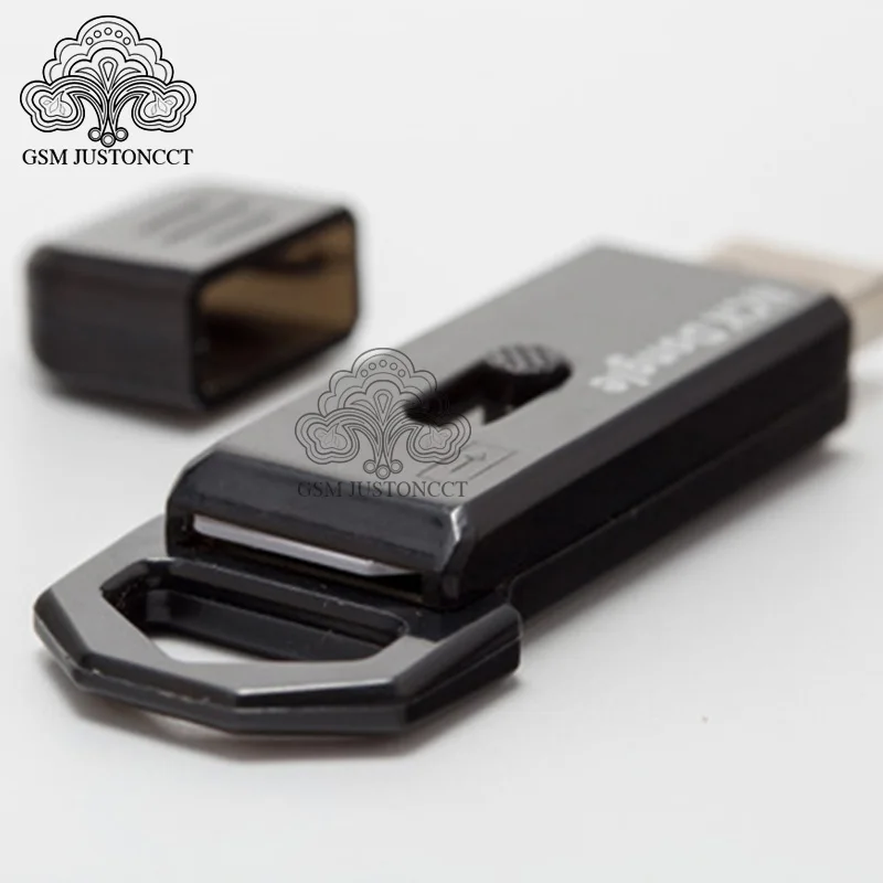 nck dongle - gsmjustoncct -B1