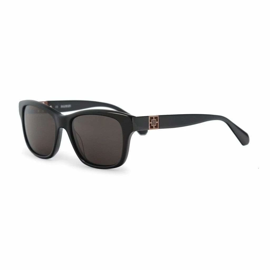 Balmain- BL2039