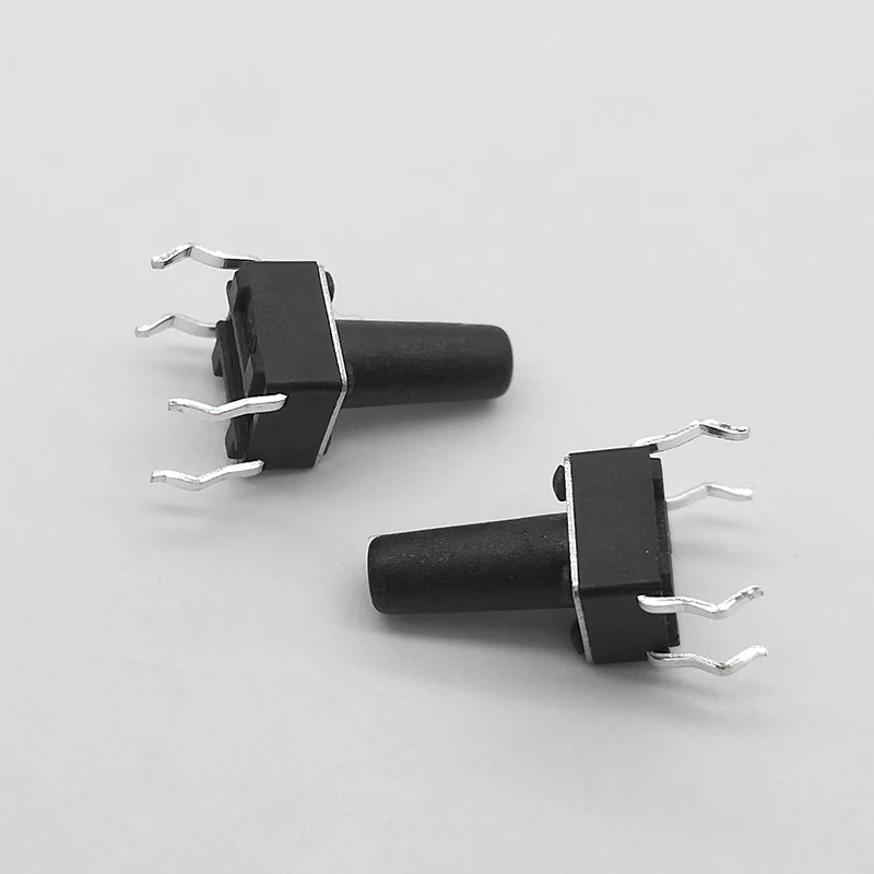 TB2FB_2q79WBuNjSspeXXaz5VXa_!!1778790897