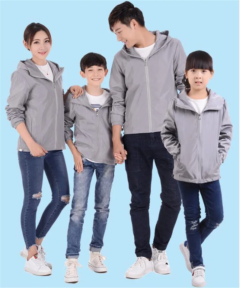 QQ20181006013905