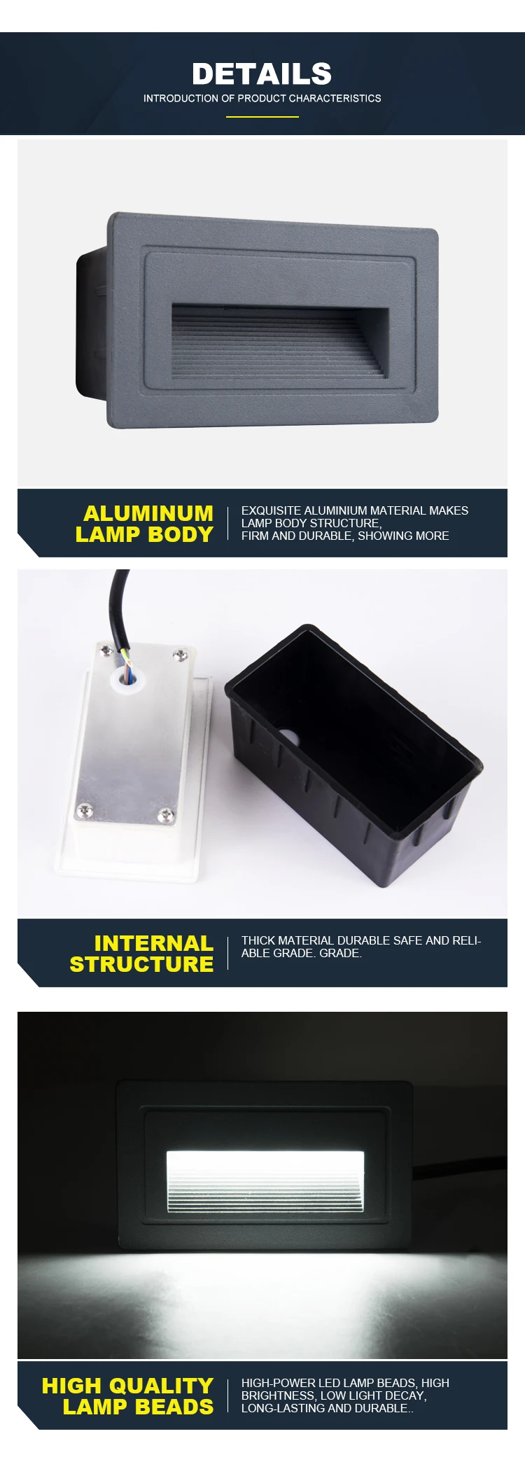 2406-横版详情页_05