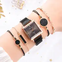 Women's Watches