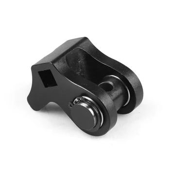 

Kit Valve Spring Compressor Black 1pc Installation Tool New High quality