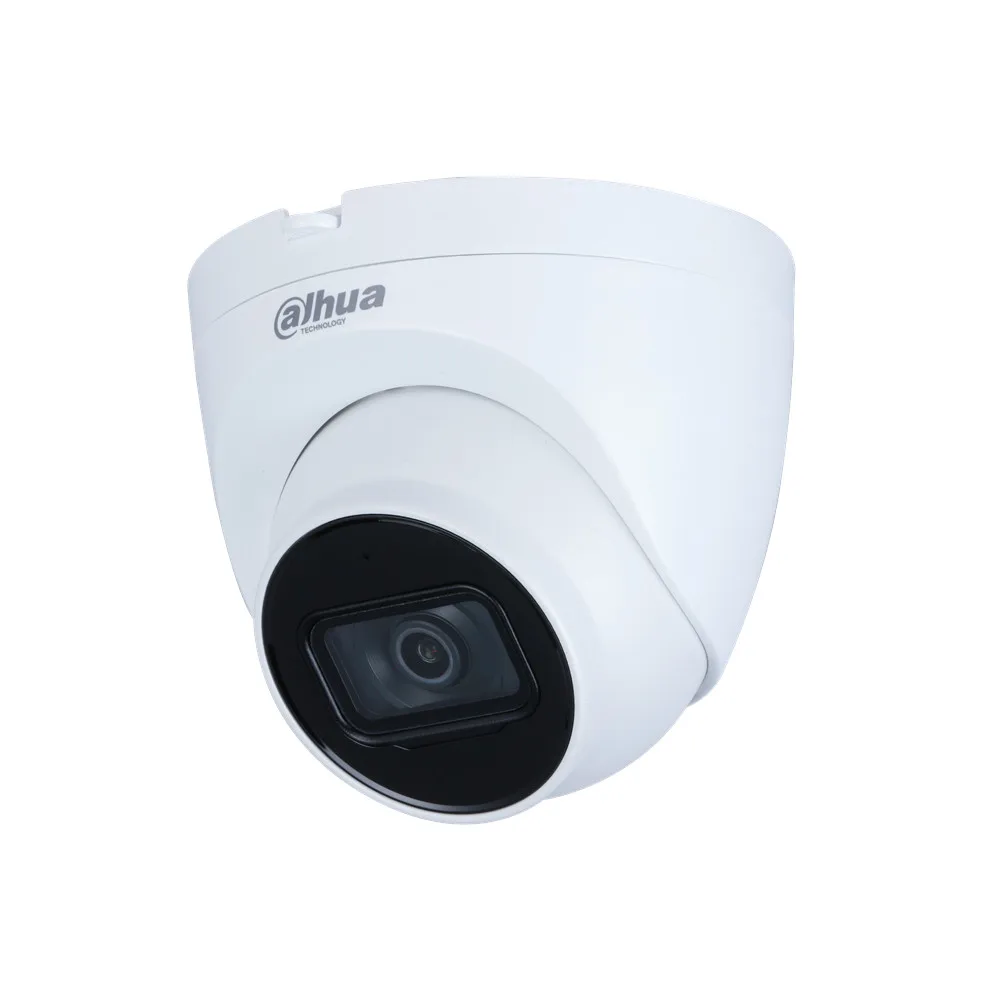 DH-IPC-HDW2431T-AS-S2_副本