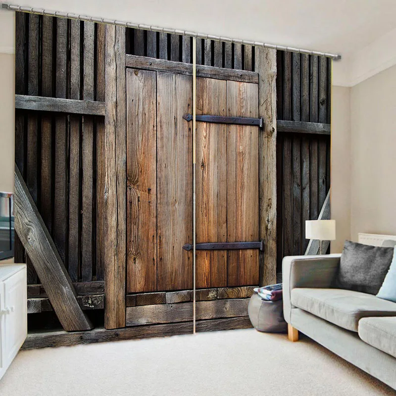 High Quality Casa e Jardim