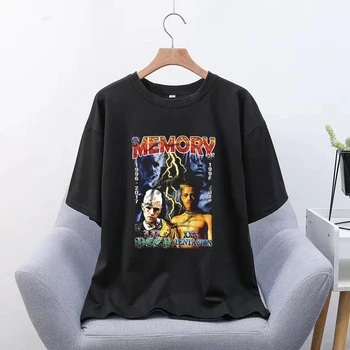 

Lil Peep Merch Simple Style T Shirt Men Summer Top Ulzzang Gothic Funny T-Shirts Chic Grunge Tshirt Women Top 90S