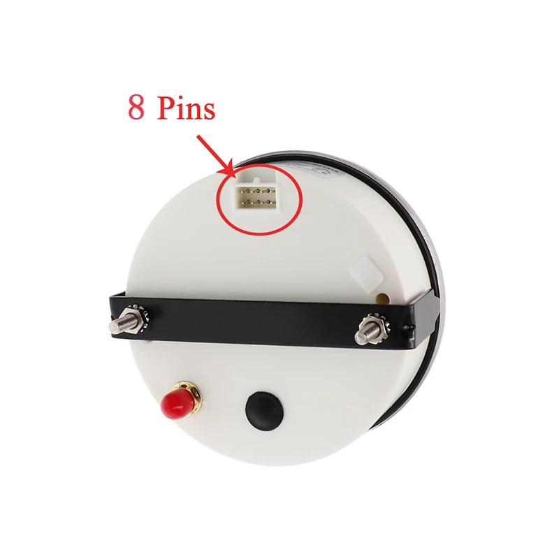 Hc8536df7ca324e3891ed5970c7fc609bx