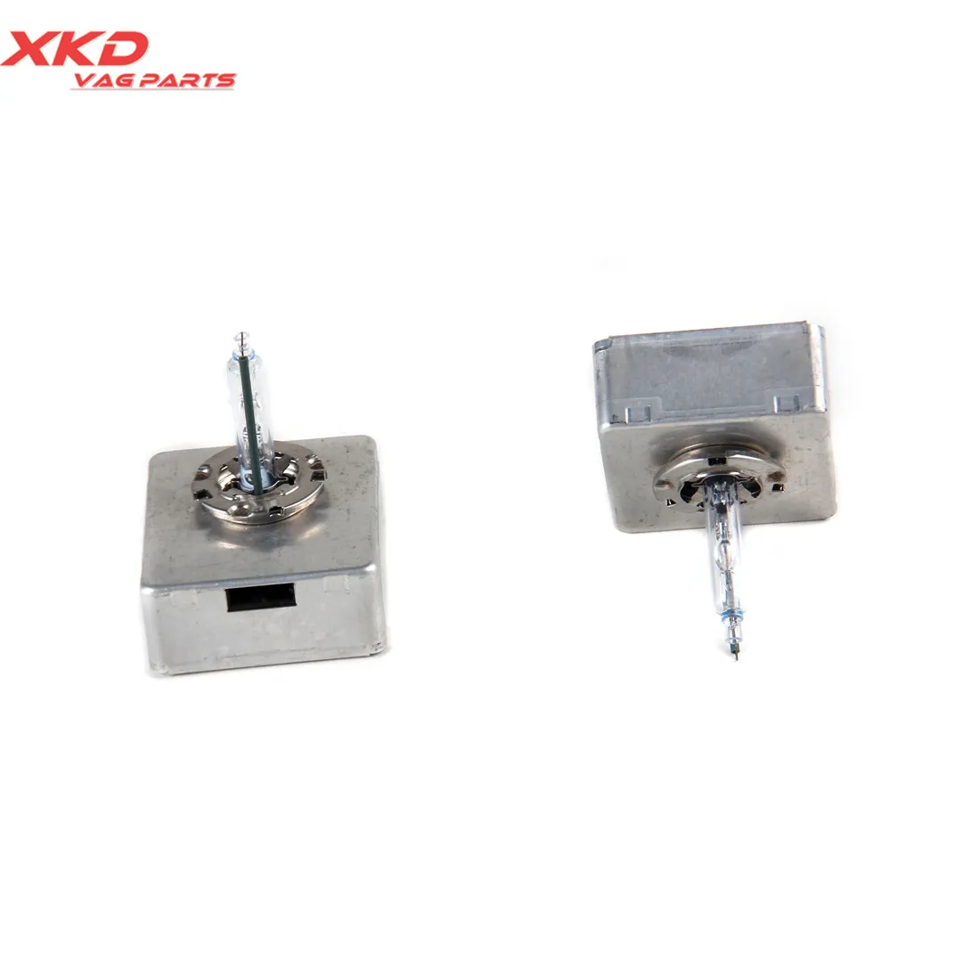 D5S ксеноновых фар, Высокопрочная конструкция 4200k лампа H02 S02 PK32d-7 25W 8W0941235 DC Фара для au-di Q3 A3 S3 розетка для фары