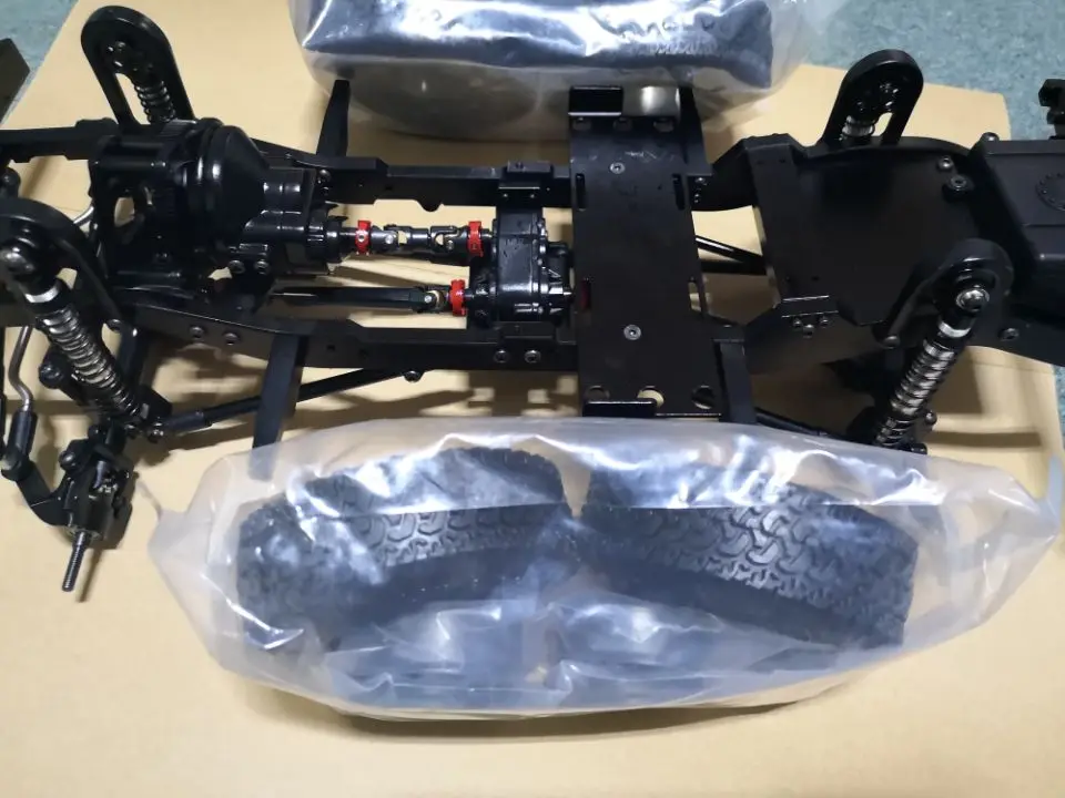 C14A627FEE4CA4AC54C15A3D8AA4C6D4