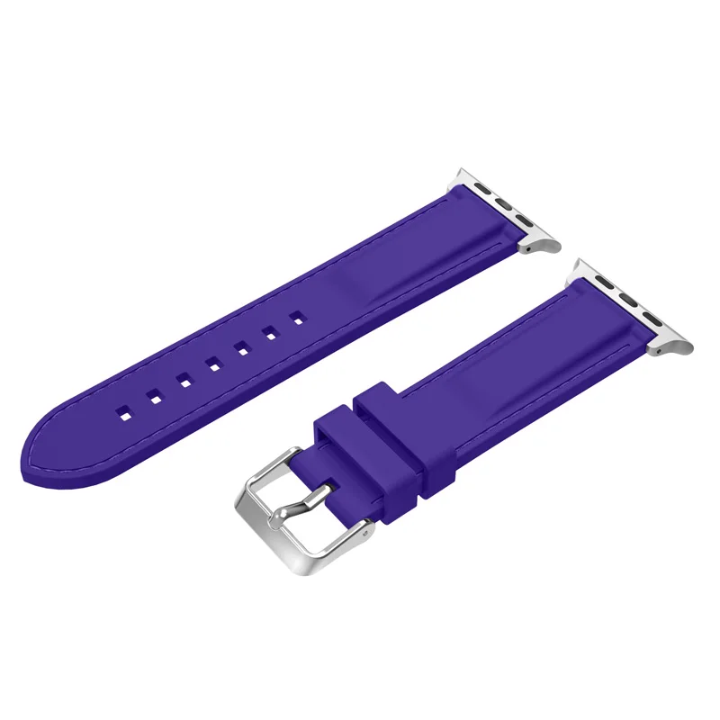  ġ  Ʈ, Ʈ 2, 49mm , 45mm, 41mm, 38mm, 42mm Ǹ ո , ̿ġ ø 9, 8, 7  , 40mm, 44mm