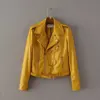 Coats 