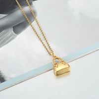 Fashion Jewelry