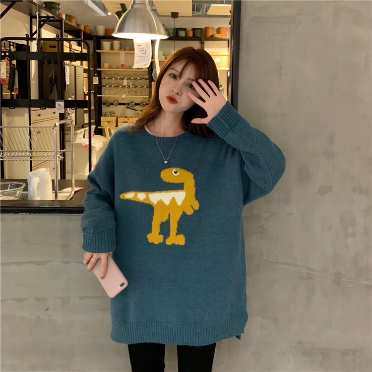 0_4_5619261233226357549