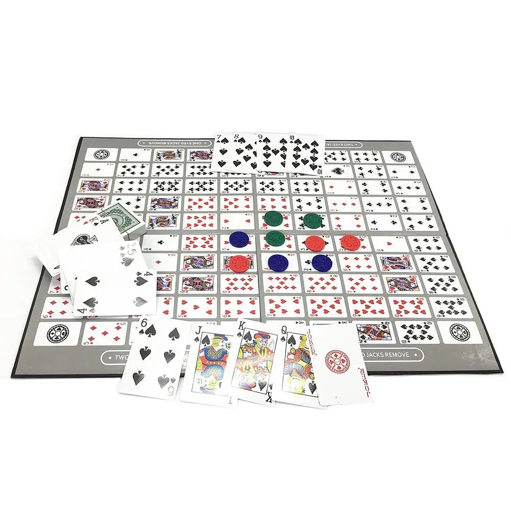 Jogos de xadrez