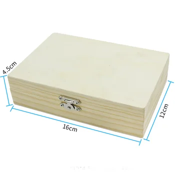 

Woodworking Hole Saw Set Wood Cutter Auger Opener Drilling Tool Kits 15-35mm THIN889