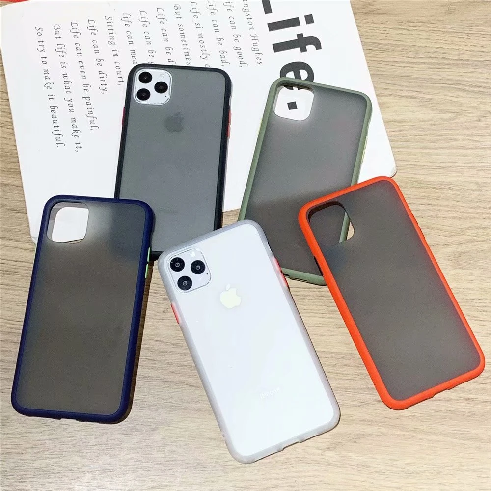 Противоударный бронированный чехол для Xiaomi Note10 Lite Mi 9 CC9e A3 9T Redmi K20 8A 7A Note 6 7 8 Pro 8T