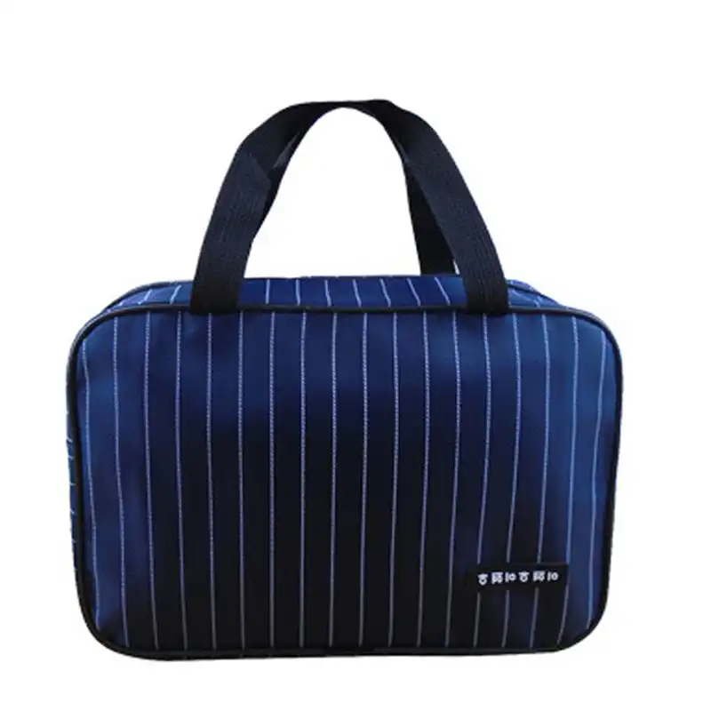 Mariconera Coach en Guadalajara, Jalisco por $380 | Segundamano.mx