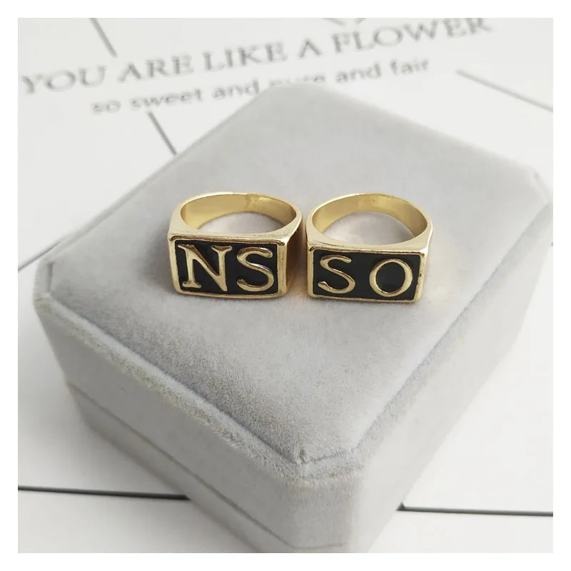 Мужской костюм сынов анархии 2 шт. кольца для косплея по ТВ SOA|Костюмы из фильмов и