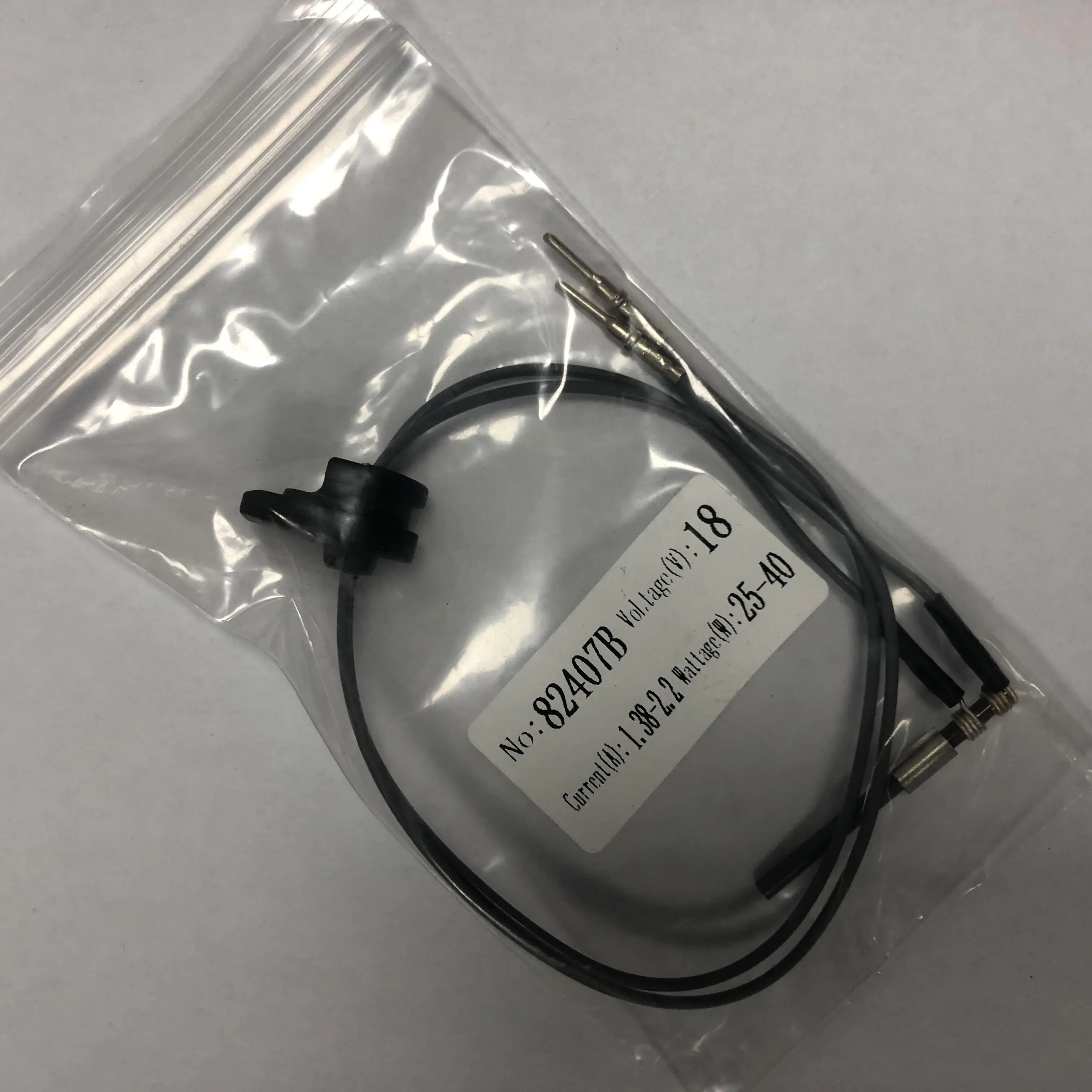 Webasto Thermo 90 24V  ۷ο ÷ 82410B ȭ  , 24V 82407B