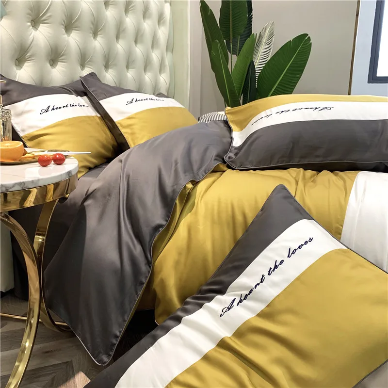 802AF69C-09CC-47FA-B937-0EF7A67A82C6