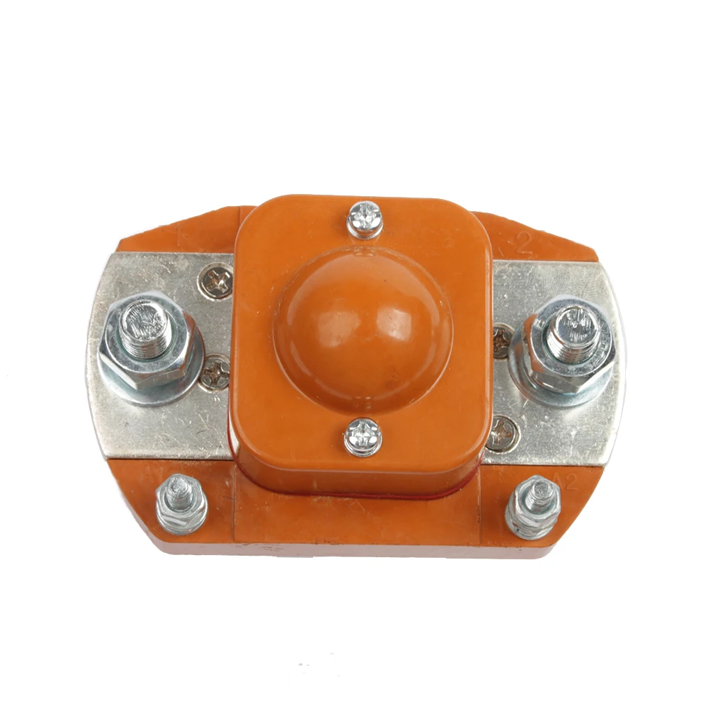 contactor starter 05