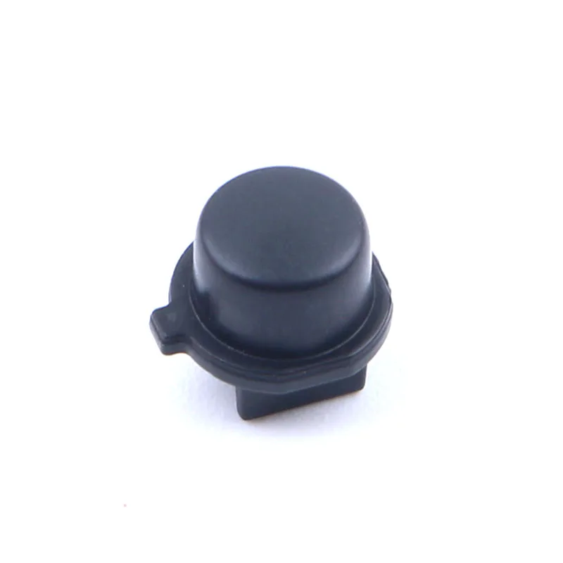 O1CN01w01ZwH2940EhxBwGN_!!52858013