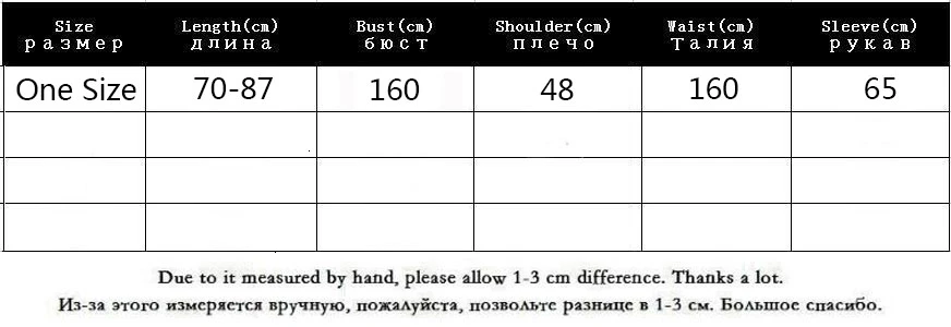 QING MO Winter Women Denim Sweatshirt Women Irregular Sweatshirt Turtleneck Top Female Casual Loose Sweatshirt ZQY2026