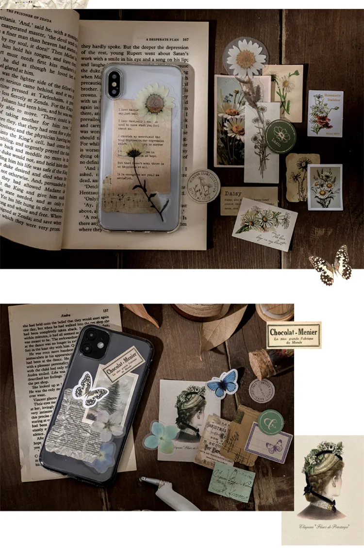 20201023_193244_008_副本002