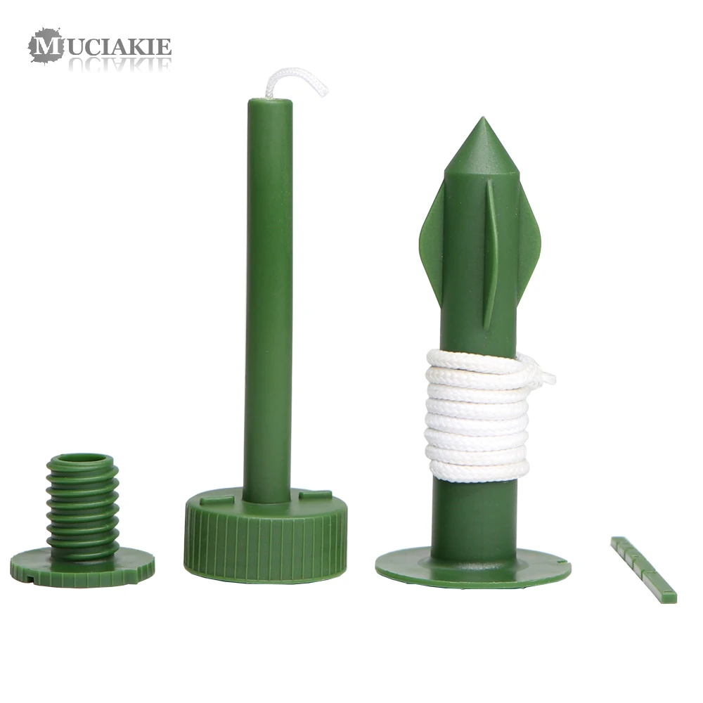 MUCIAKIE ���� ��� ���� �ڵ� �Ĺ� �޼� ��ġ, ������ �Ĺ� �޼�, ��� ���� ȭ�� �޼�, 10 ��