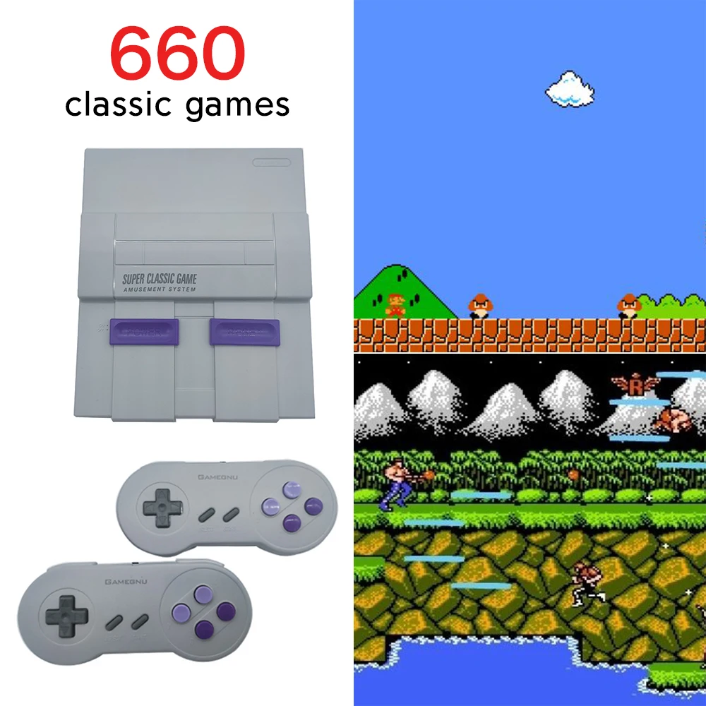 data frog console game list