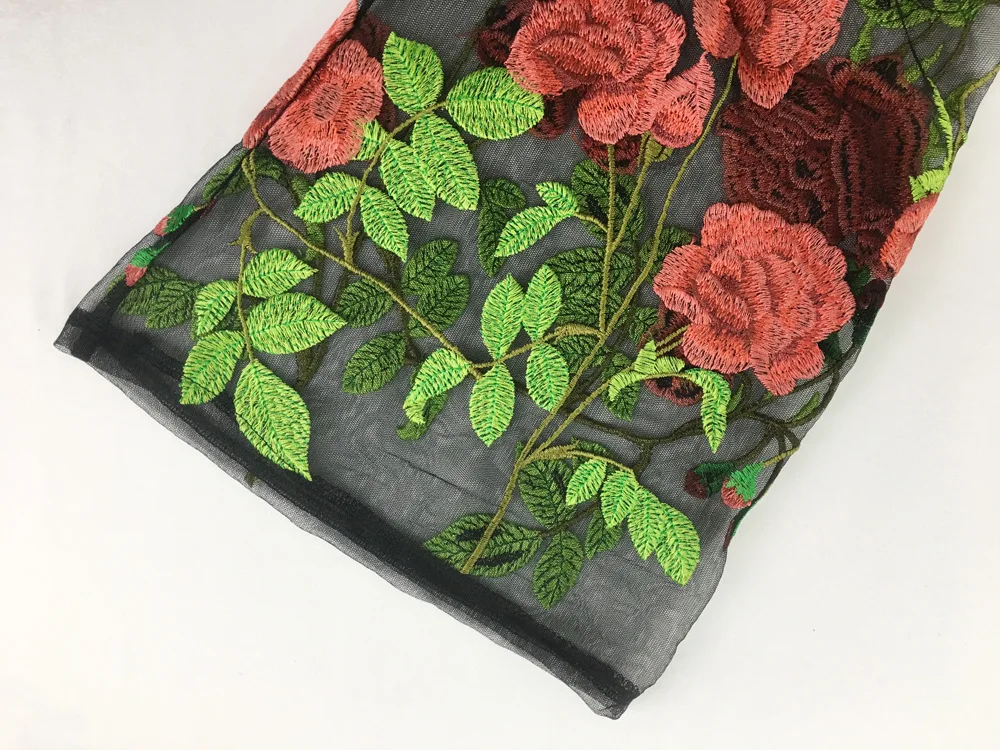 Bellflower/Вечерние платья с вышивкой, элегантное женское платье, с короткими рукавами, с высокой талией, сексуальное платье из сетки, женские платья из двух частей, большие размеры