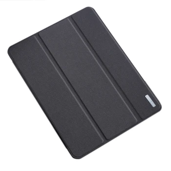 

for iPad 8 iPad 7 10.2 Tablet Case Flip Leather Case Tablet Stand Anti-Drop Protective Case Built-in Pen Holder