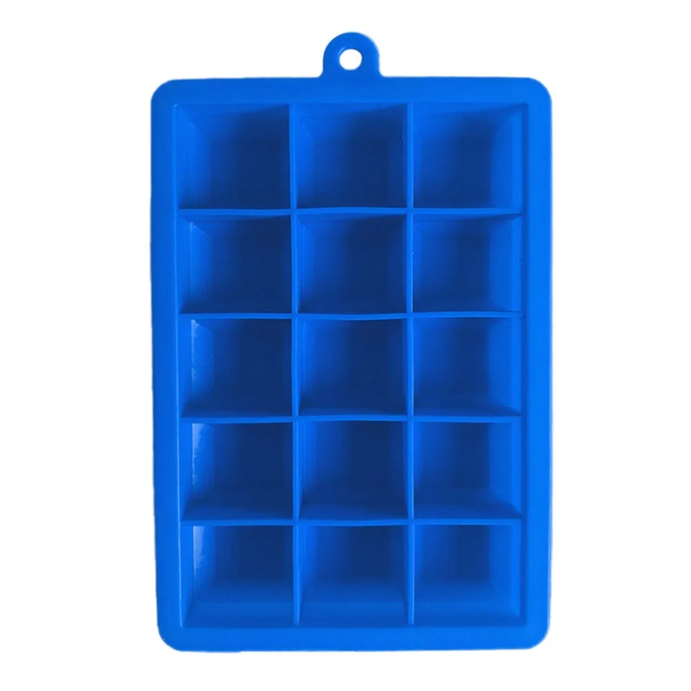 SXY91225004_0952204143813546516