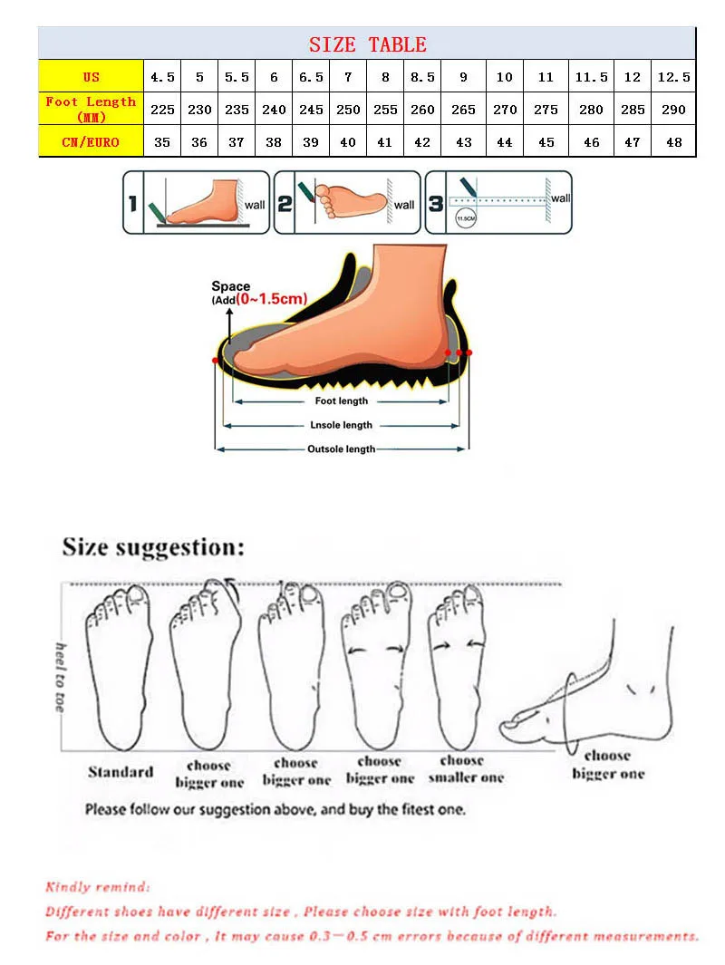 Breathable Safety Shoes Autumn Men's Lightweight Steel Head Safety Work Boots Site Anti-piercing Protective Shoes Sneakers