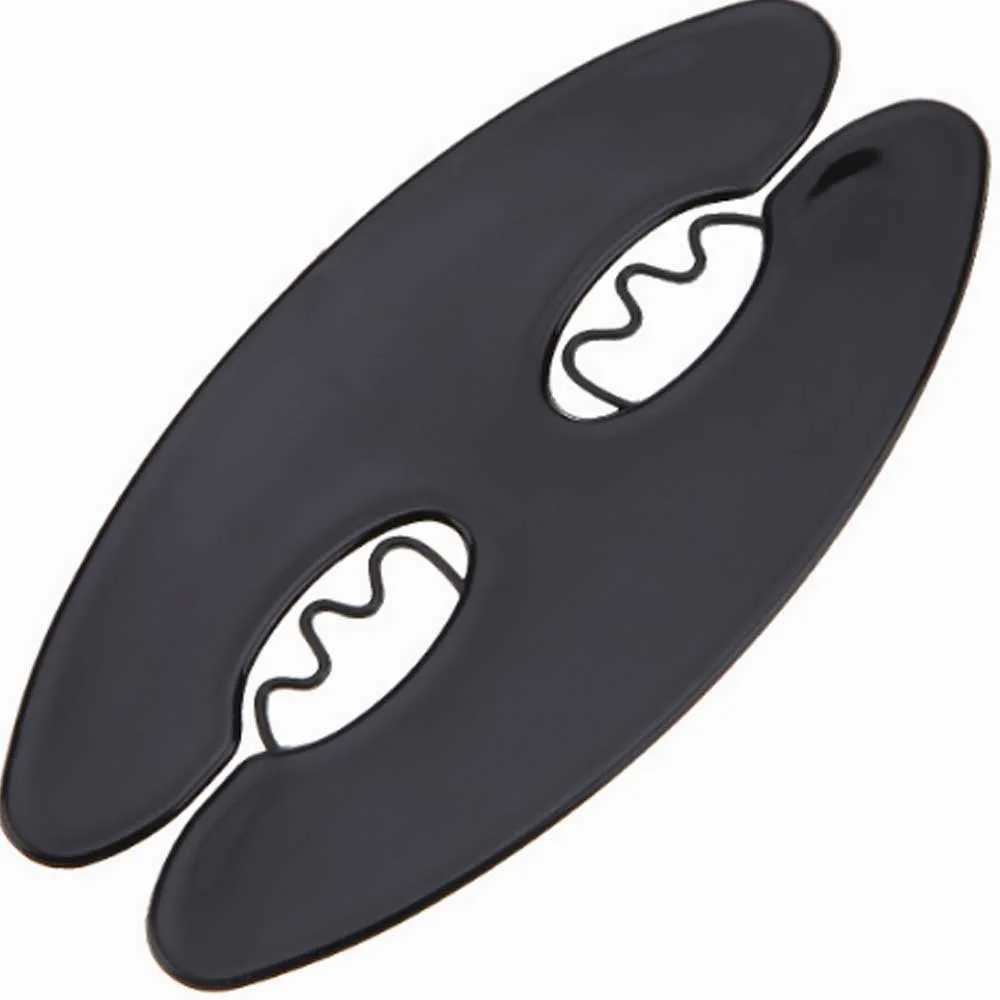 Hair Styling Tools Accessories Former Women Girls Twist Styling Braider Fishbone Lady Roller Hair Twist Braid Tool#40108
